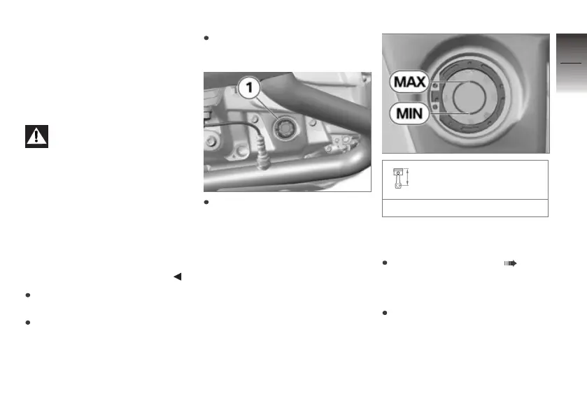 Page #113 background image