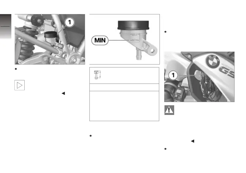 Page #118 background image