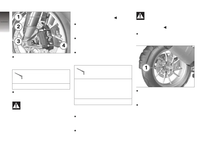 Page #126 background image