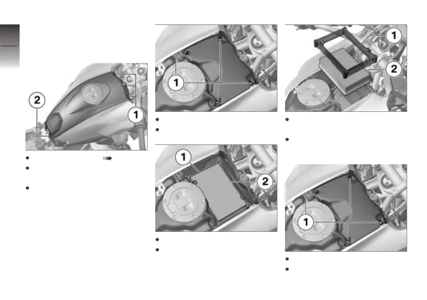 Page #134 background image