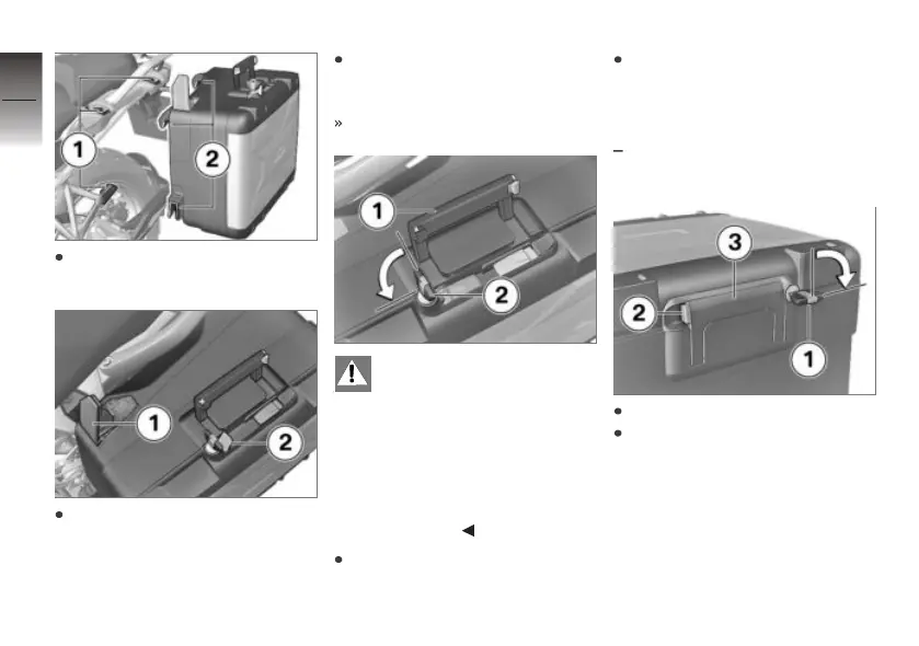 Page #152 background image