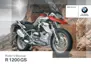 Preview: Rider's Manual