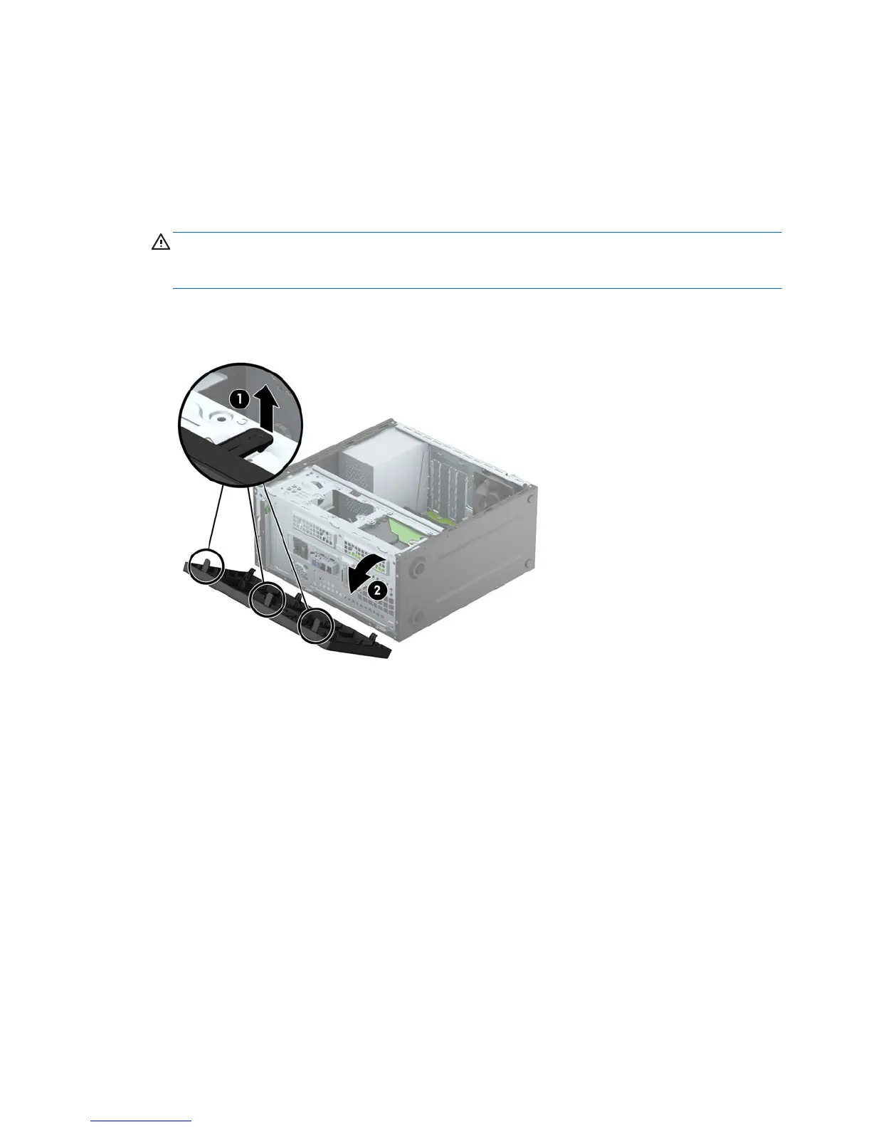 Page #14 background image