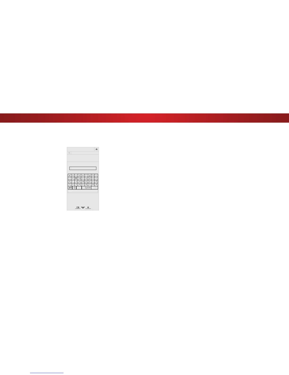 Page #35 background image
