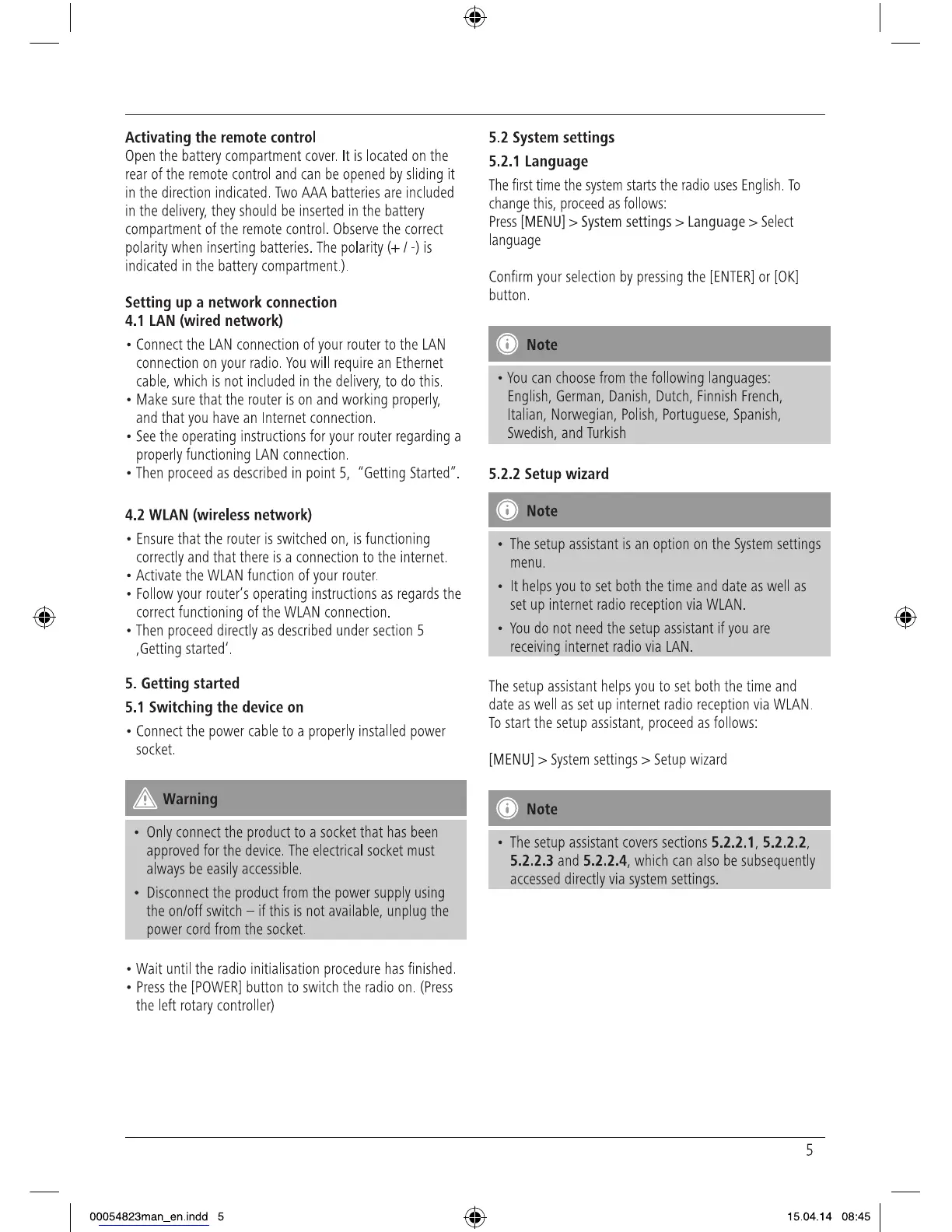 Page #9 background image