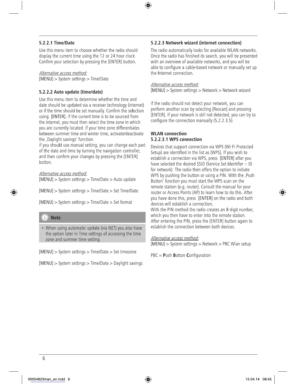 Page #10 background image