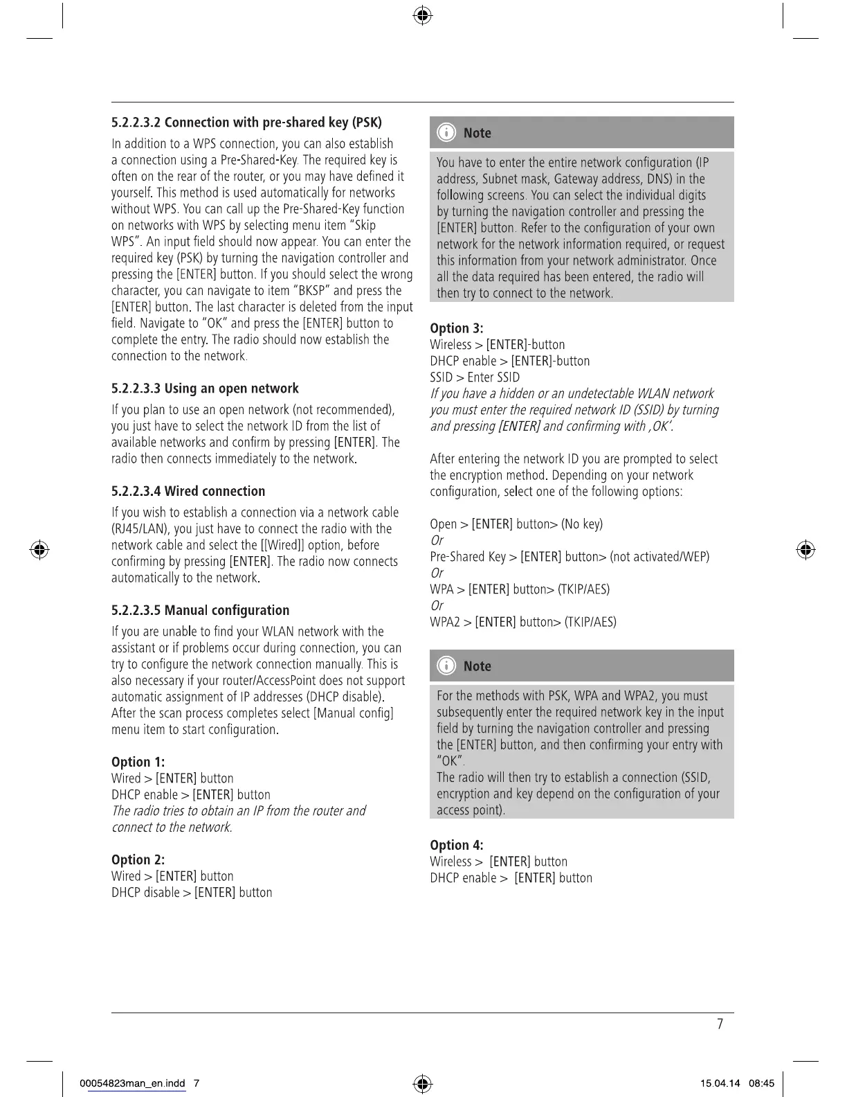 Page #11 background image