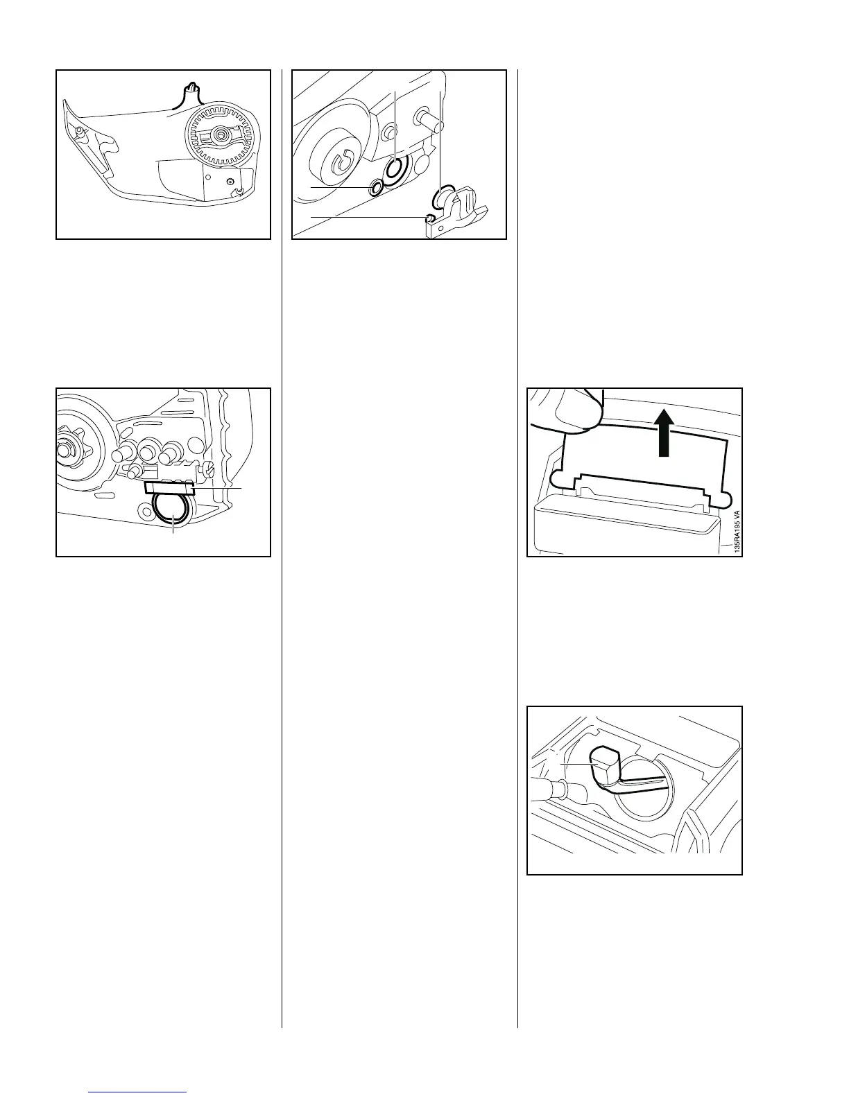 Page #17 background image