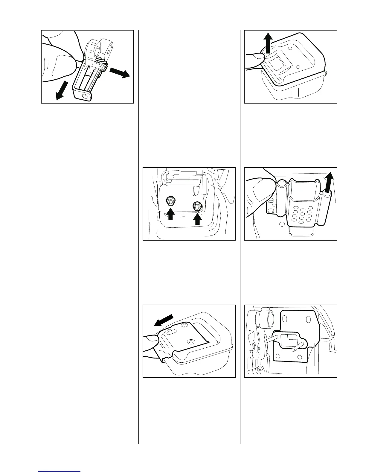Page #24 background image