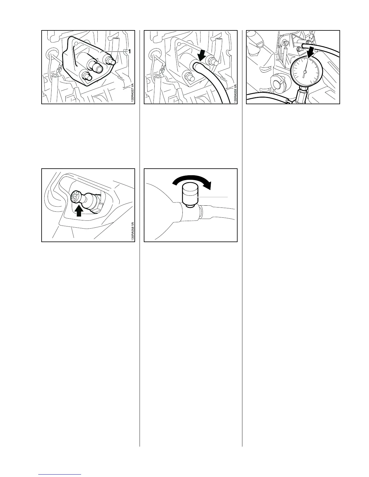 Page #26 background image