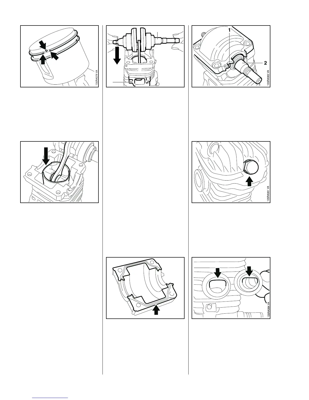 Page #31 background image