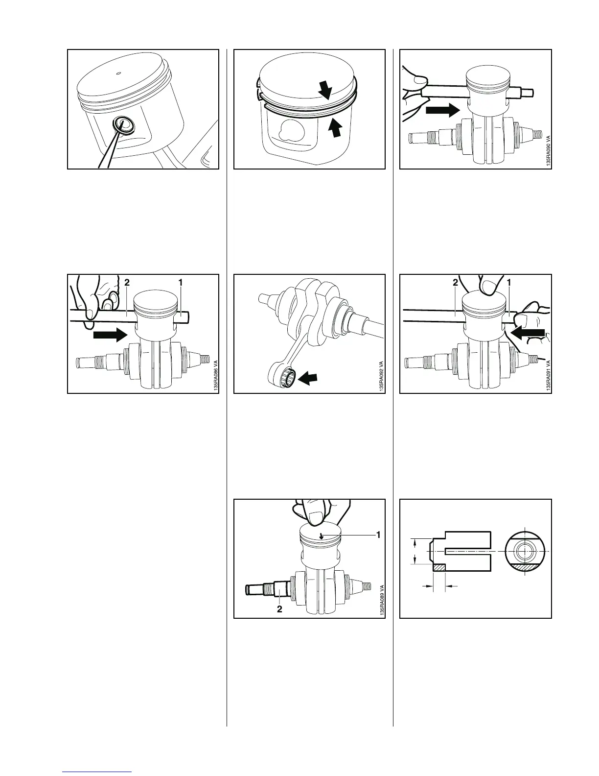 Page #32 background image