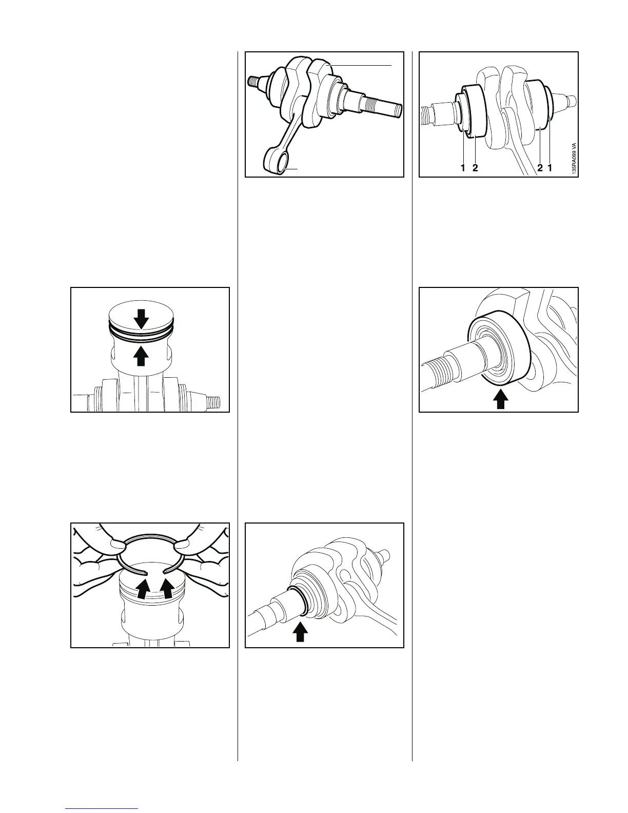 Page #34 background image