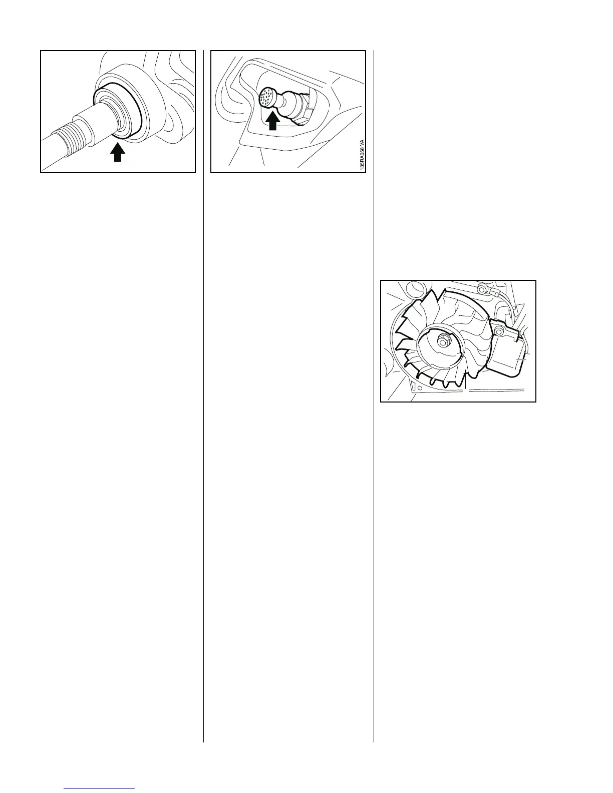 Page #35 background image