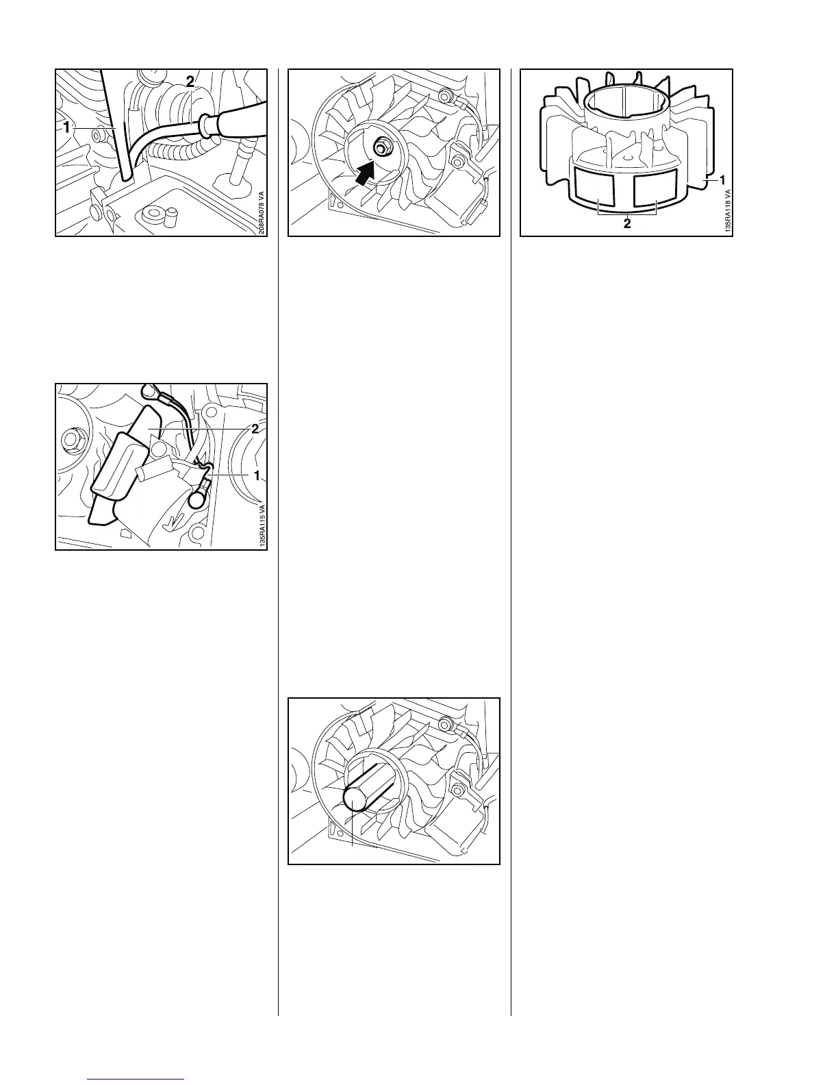 Page #39 background image