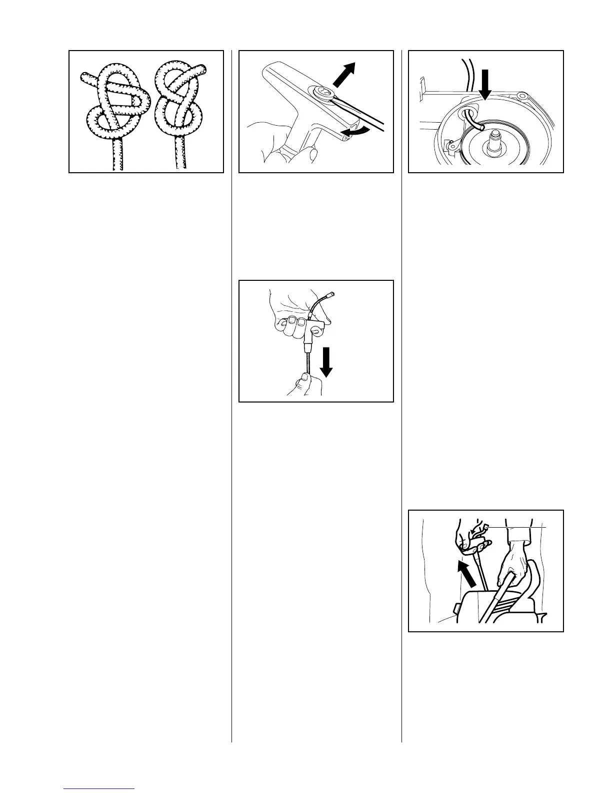Page #46 background image