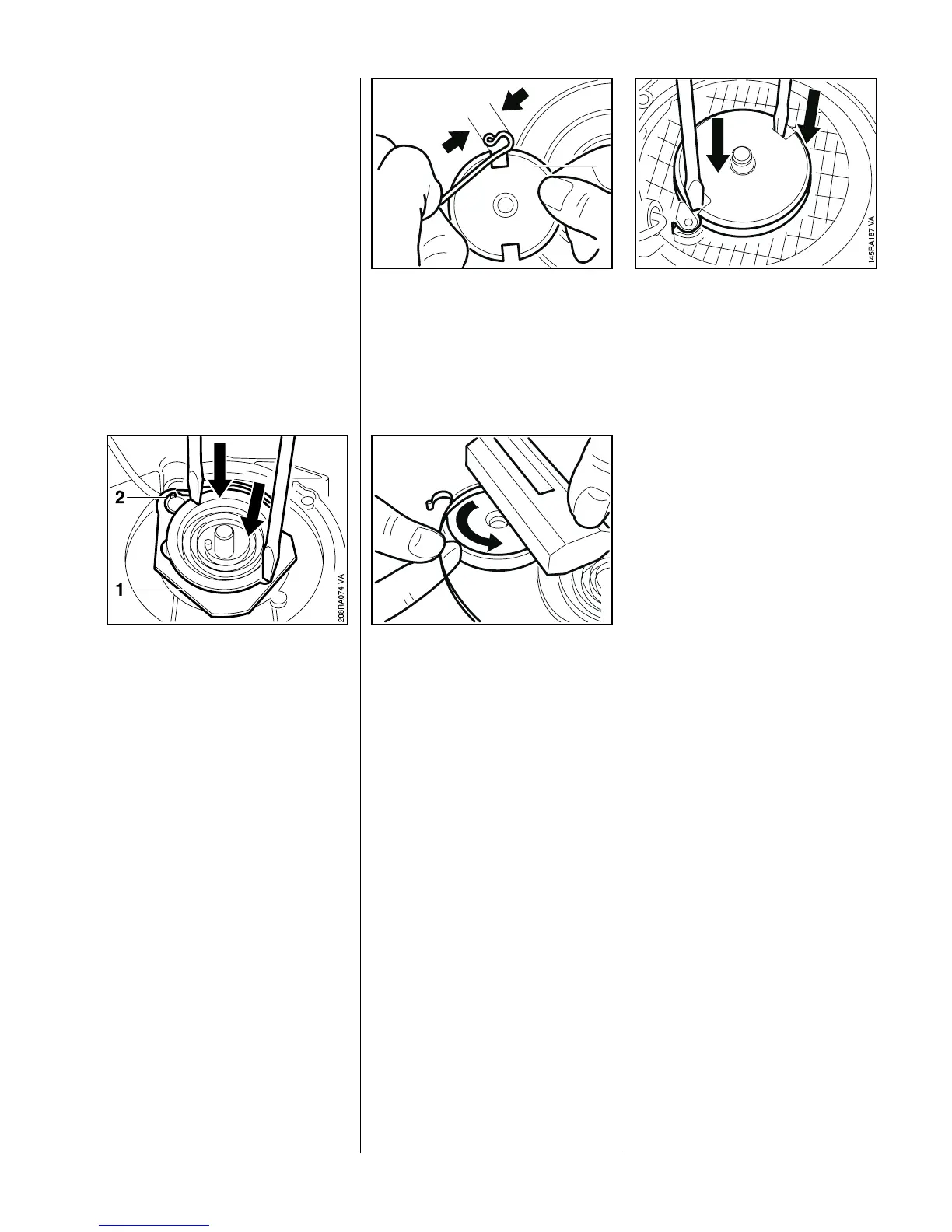 Page #48 background image