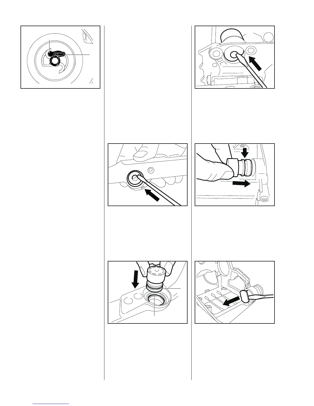 Page #49 background image
