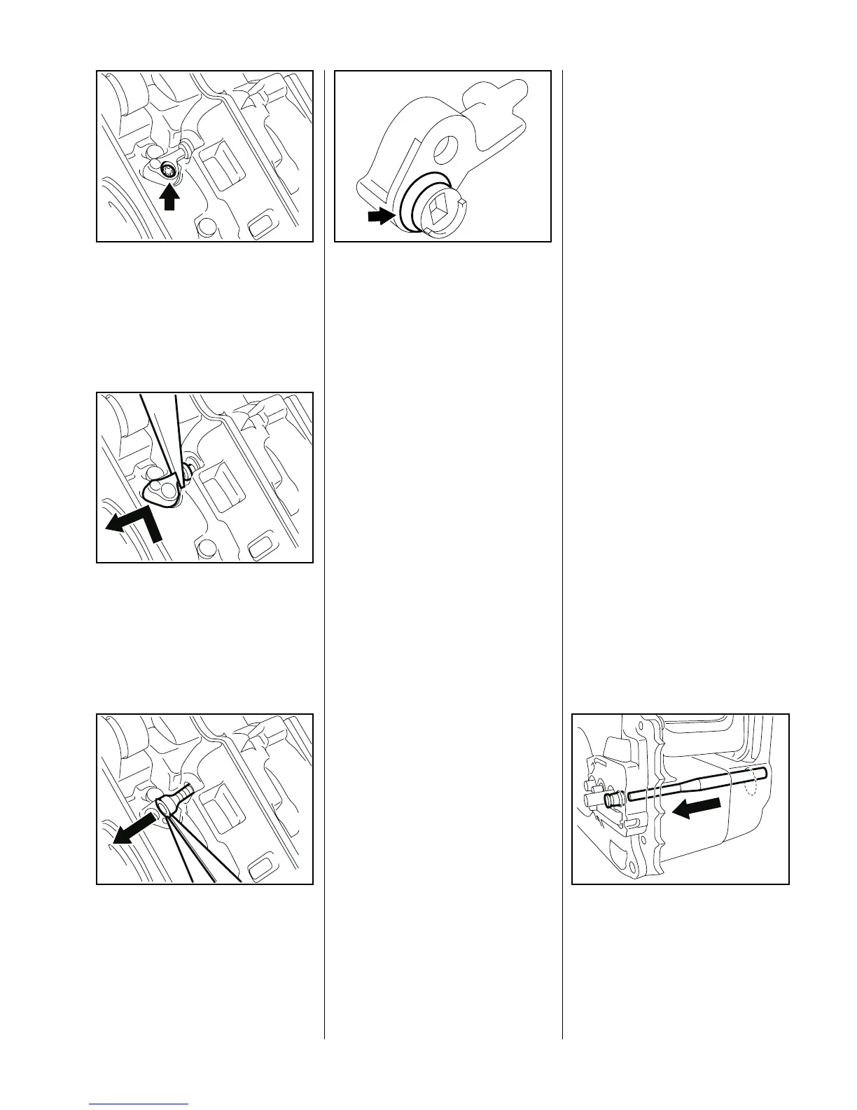 Page #56 background image