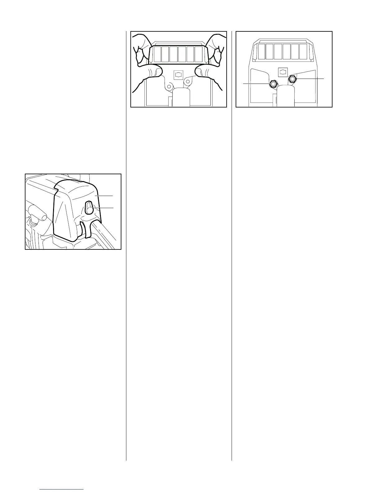 Page #59 background image