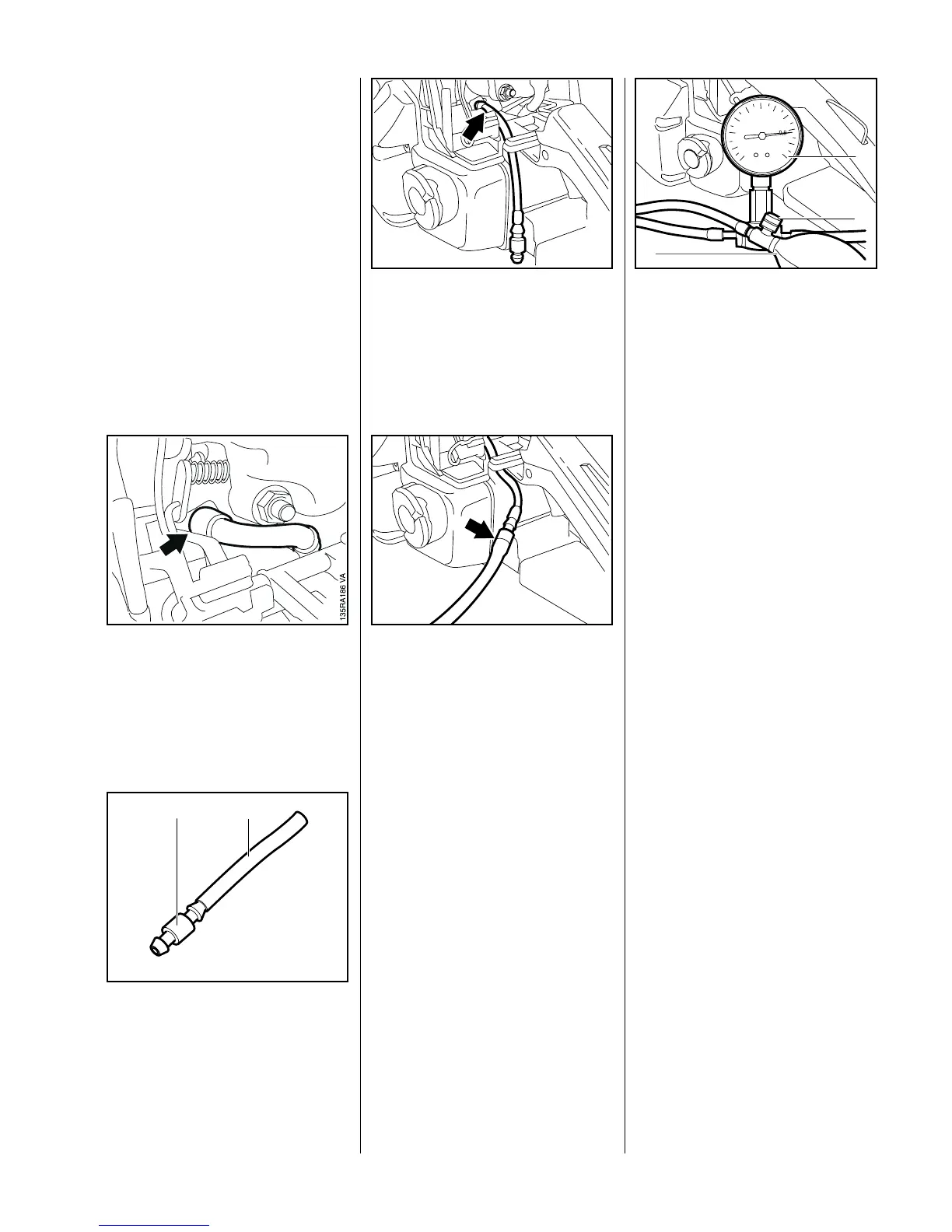 Page #60 background image