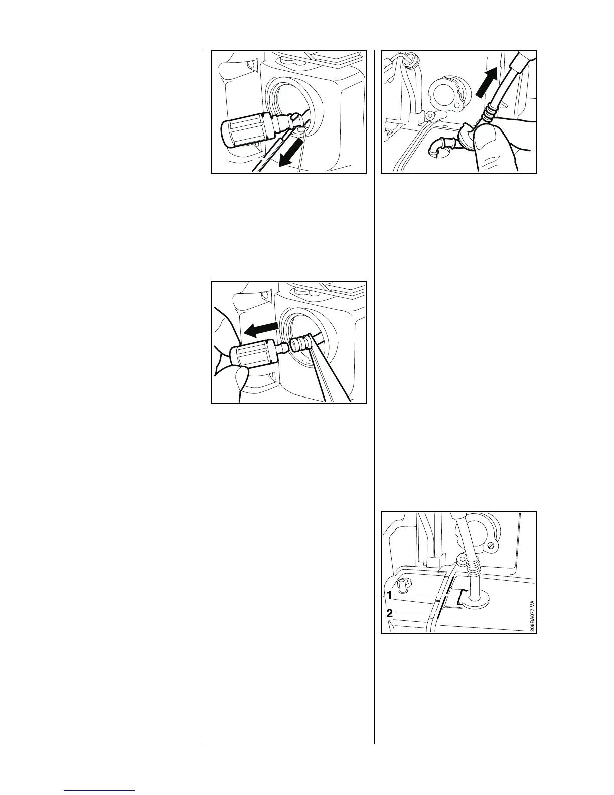 Page #65 background image