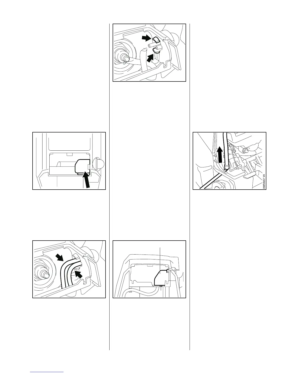 Page #66 background image