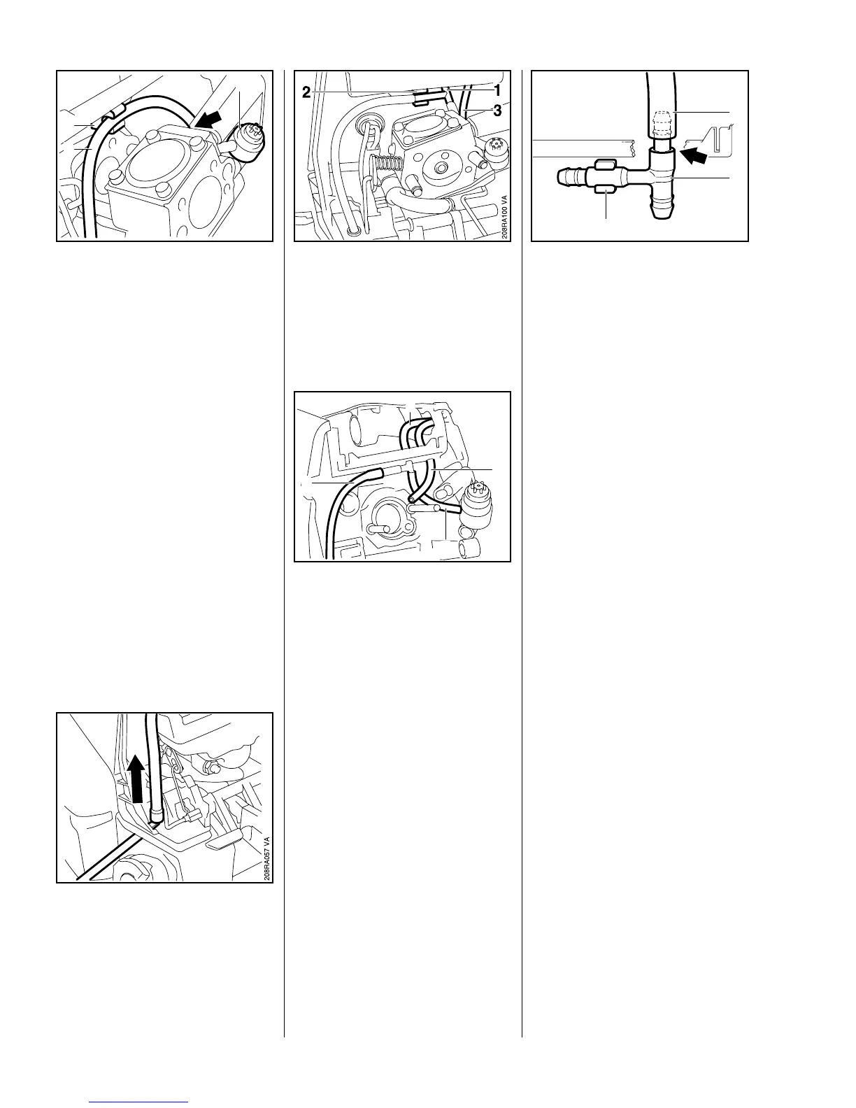 Page #67 background image
