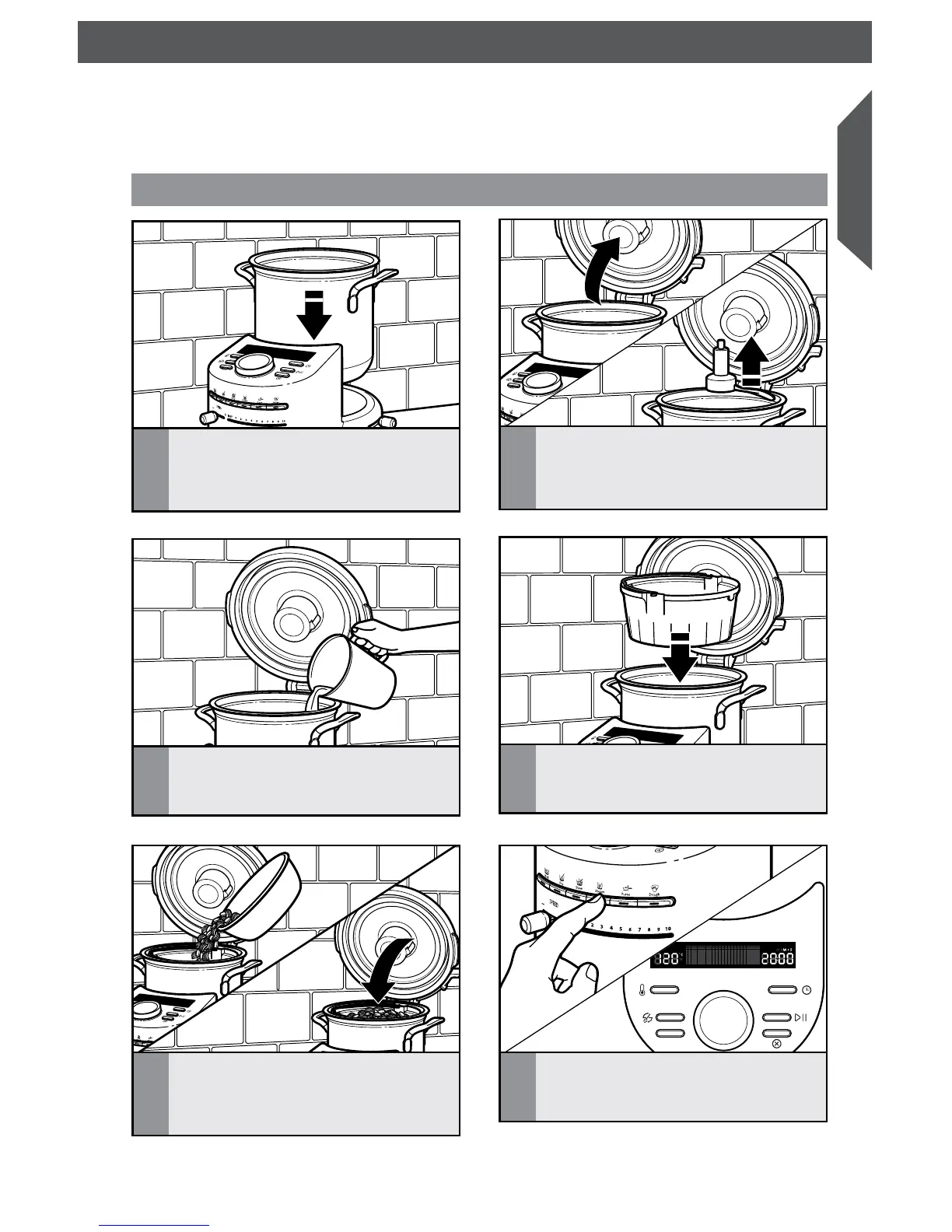 Page #17 background image