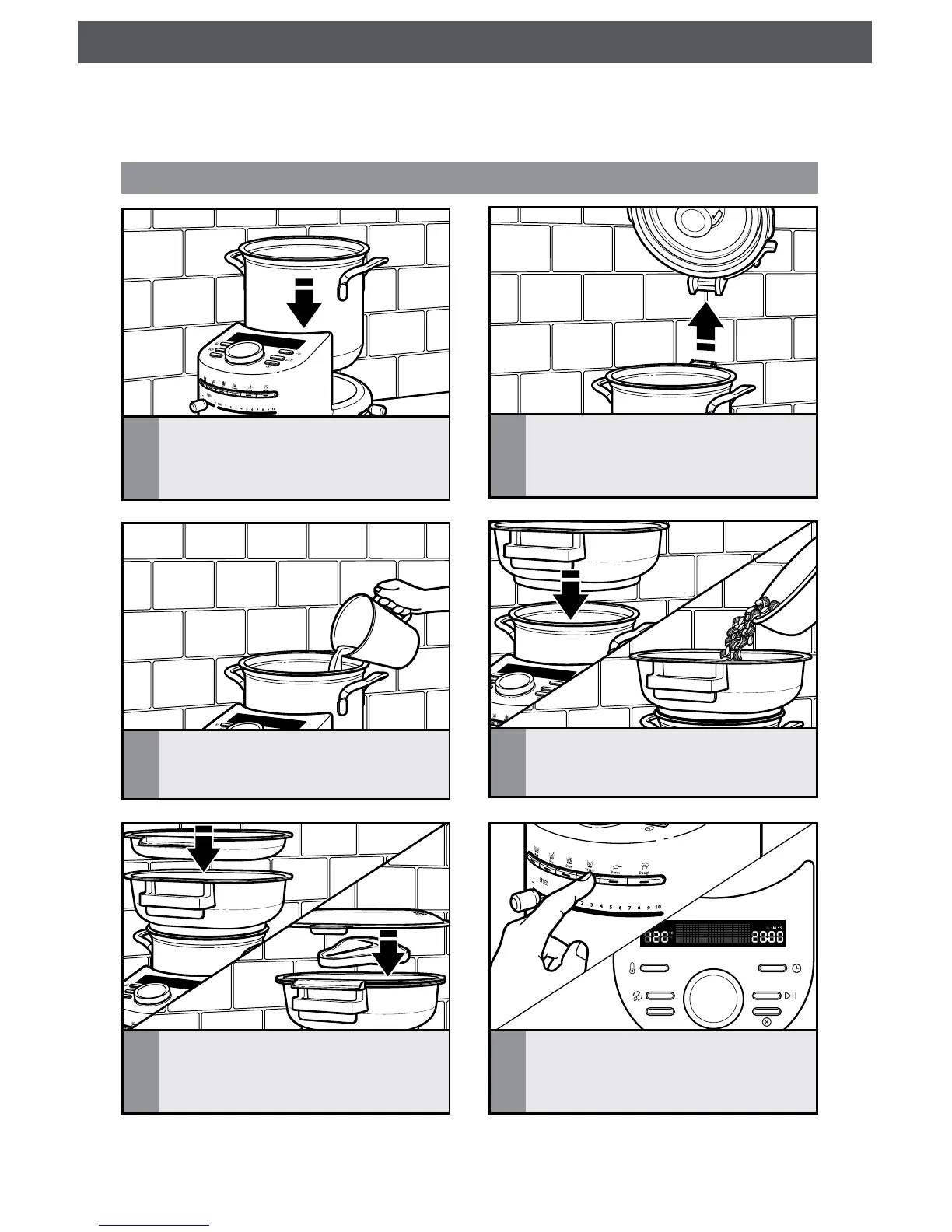 Page #18 background image