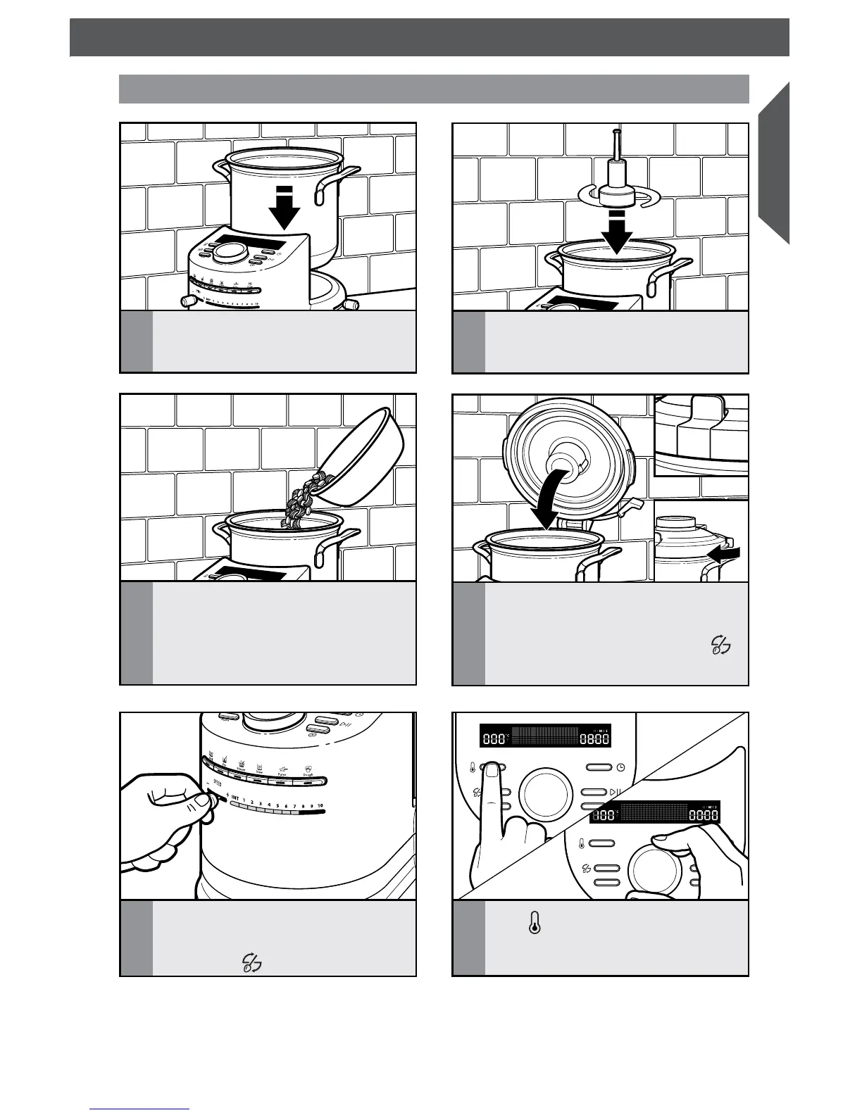 Page #21 background image