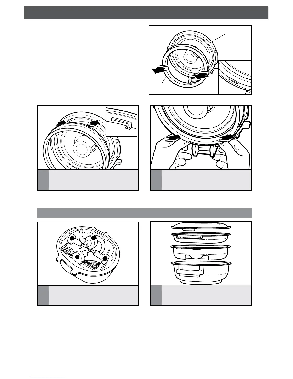 Page #24 background image