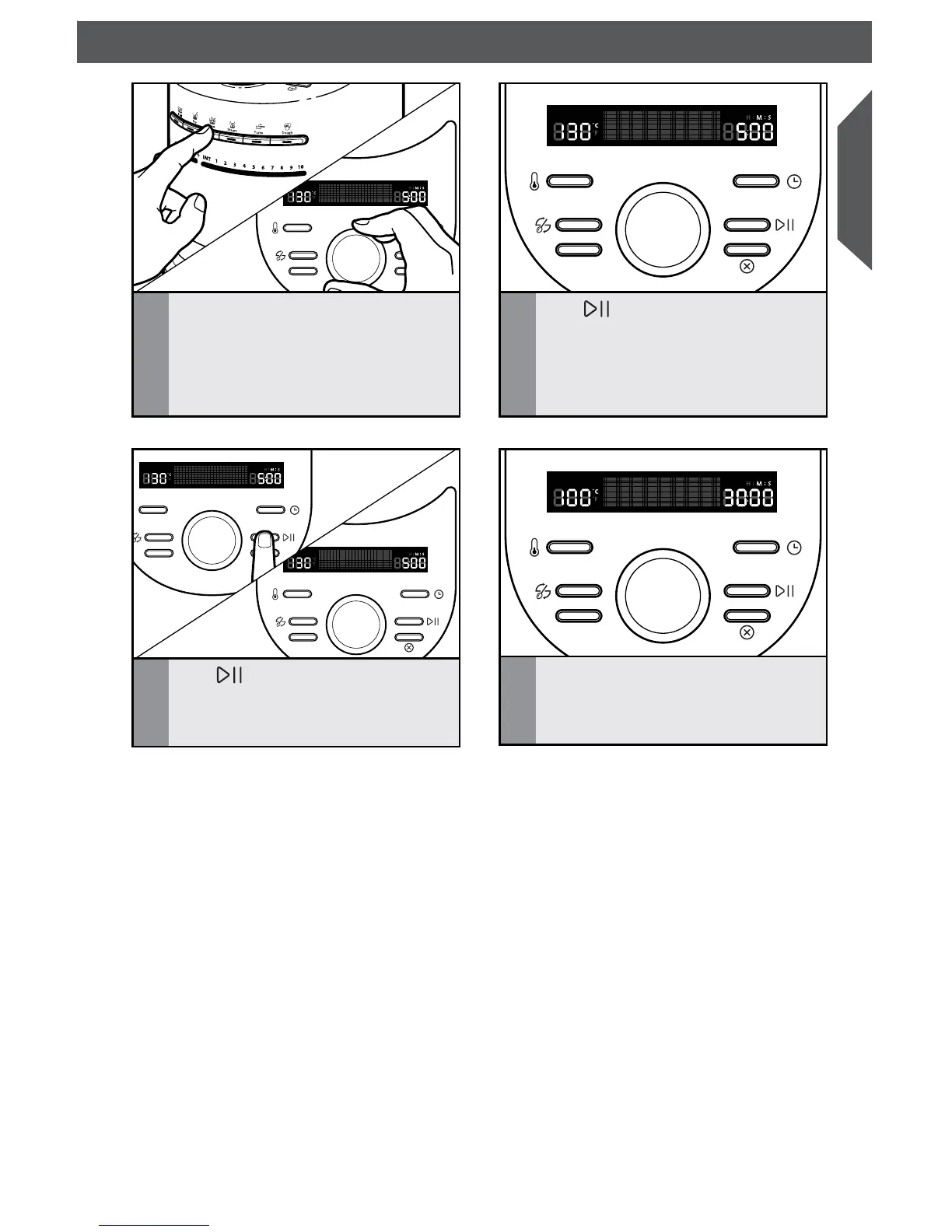 Page #15 background image