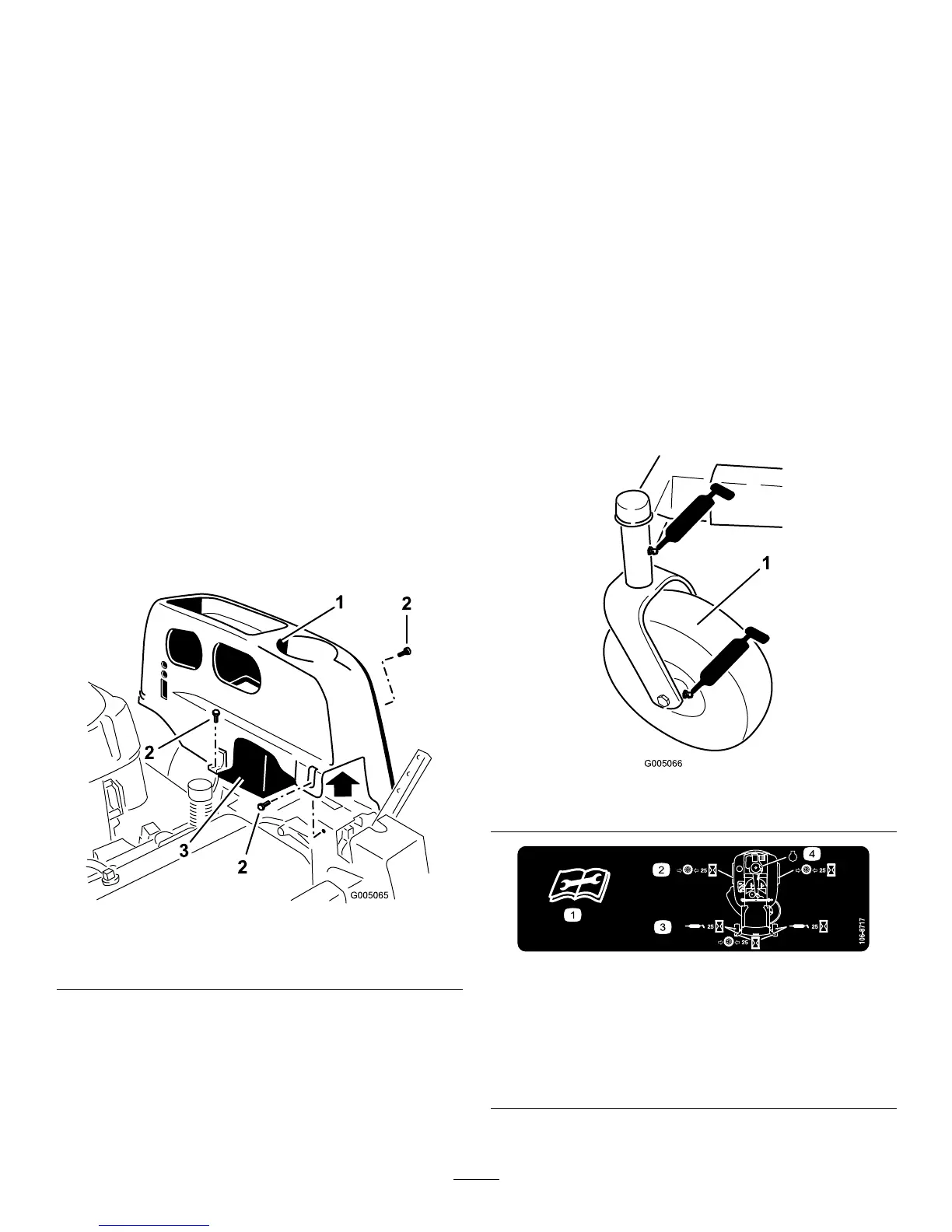 Page #25 background image