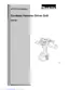 Preview: Instruction Manual