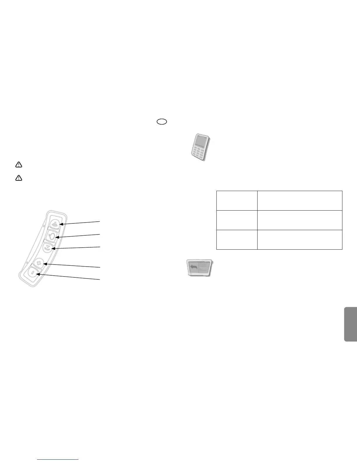 Page #13 background image