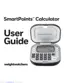 Preview: User Guide