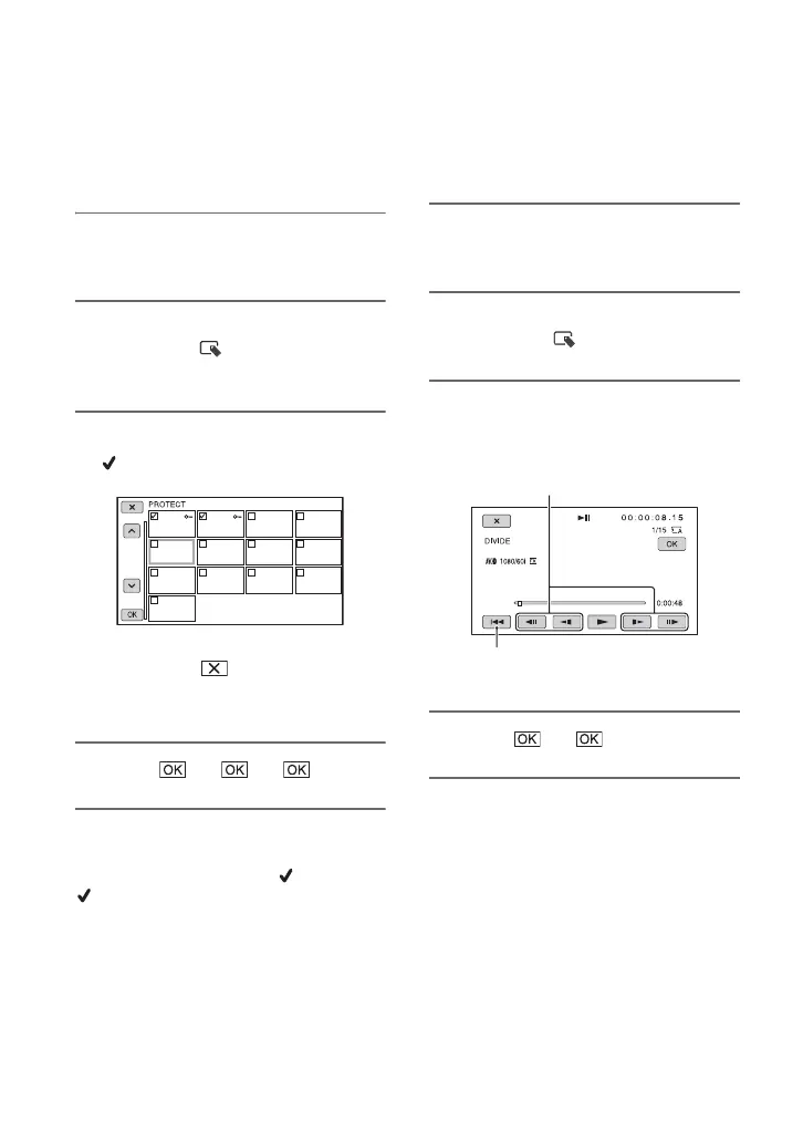 Page #68 background image