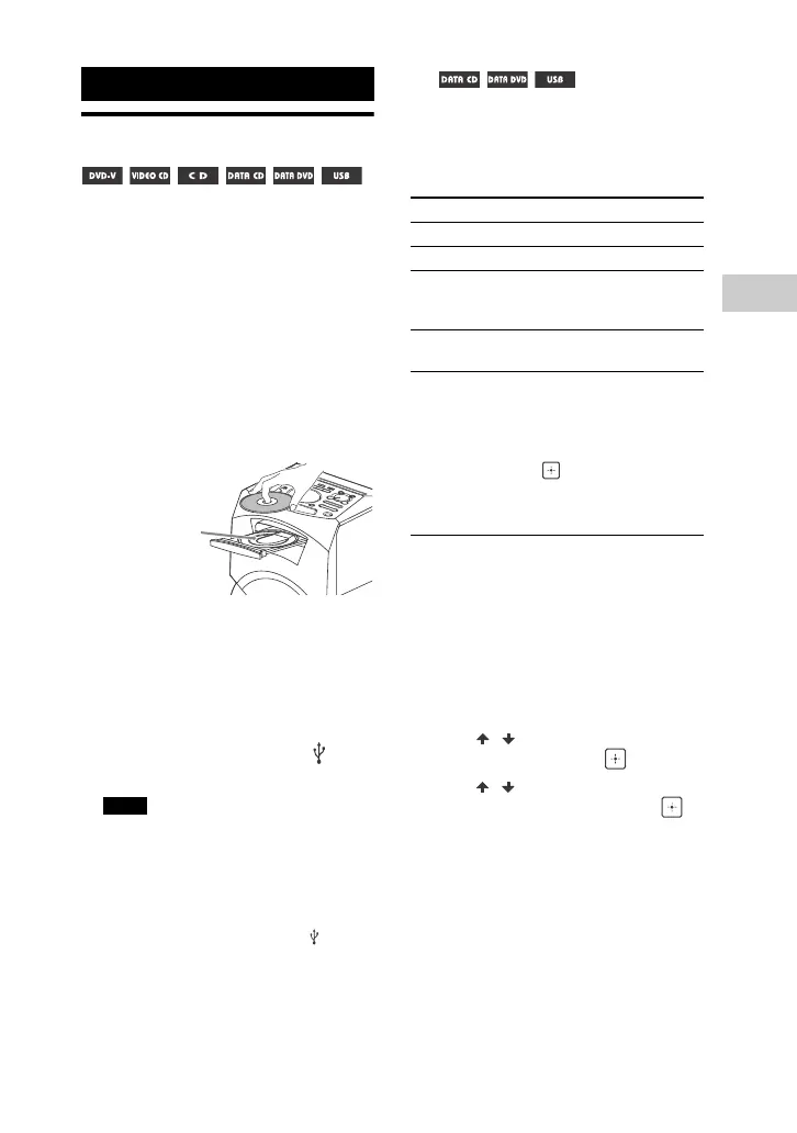 Page #25 background image