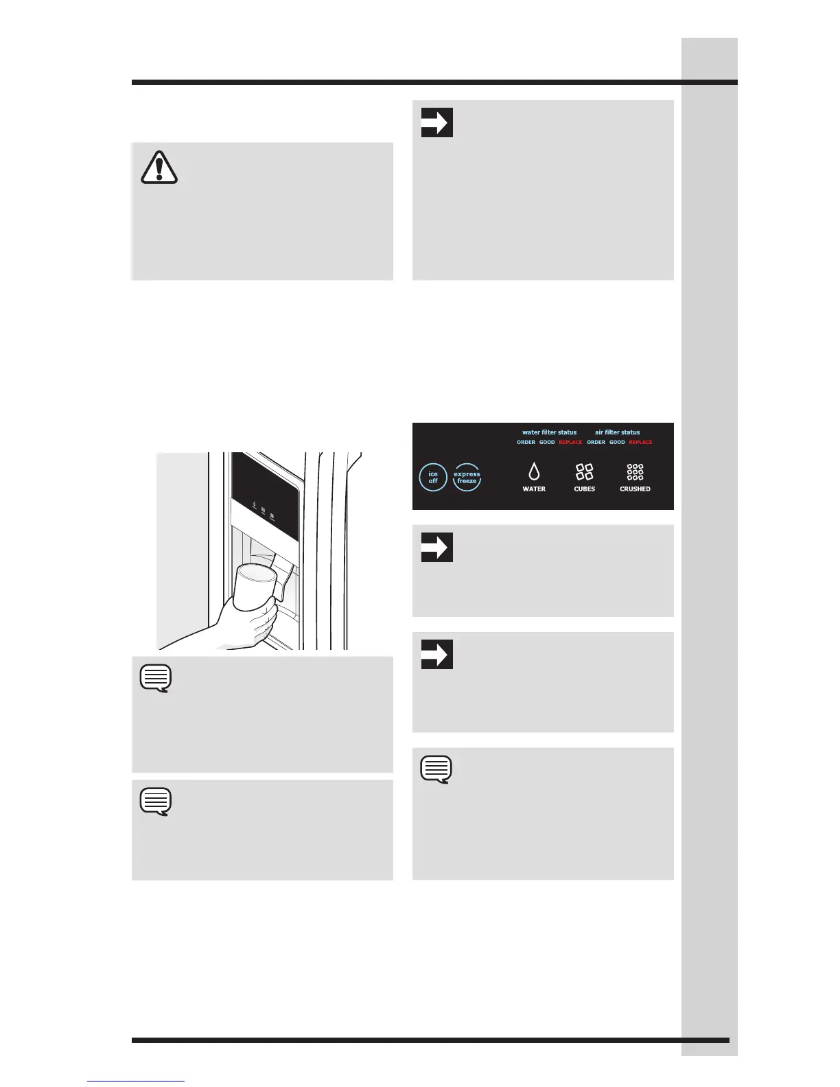 Page #17 background image