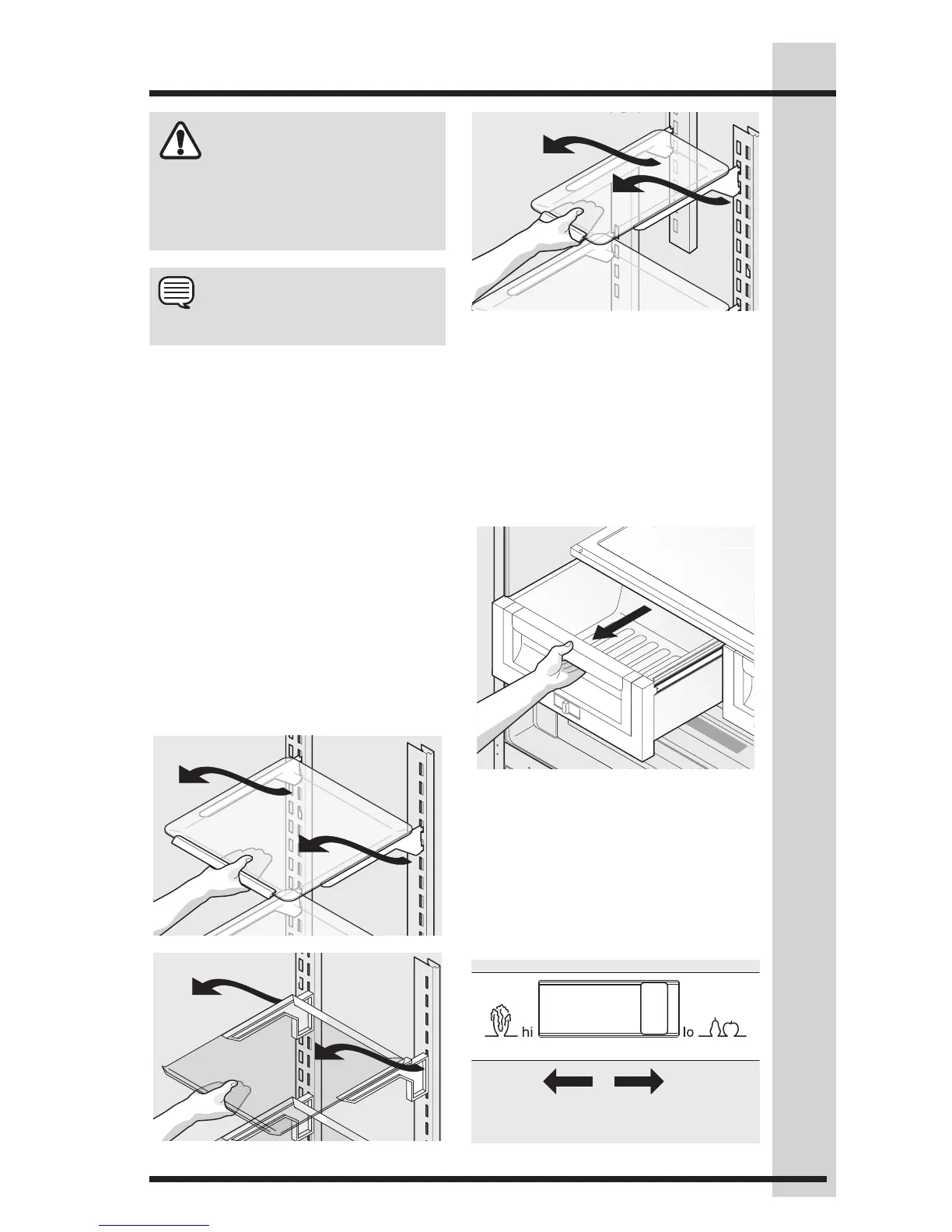 Page #19 background image