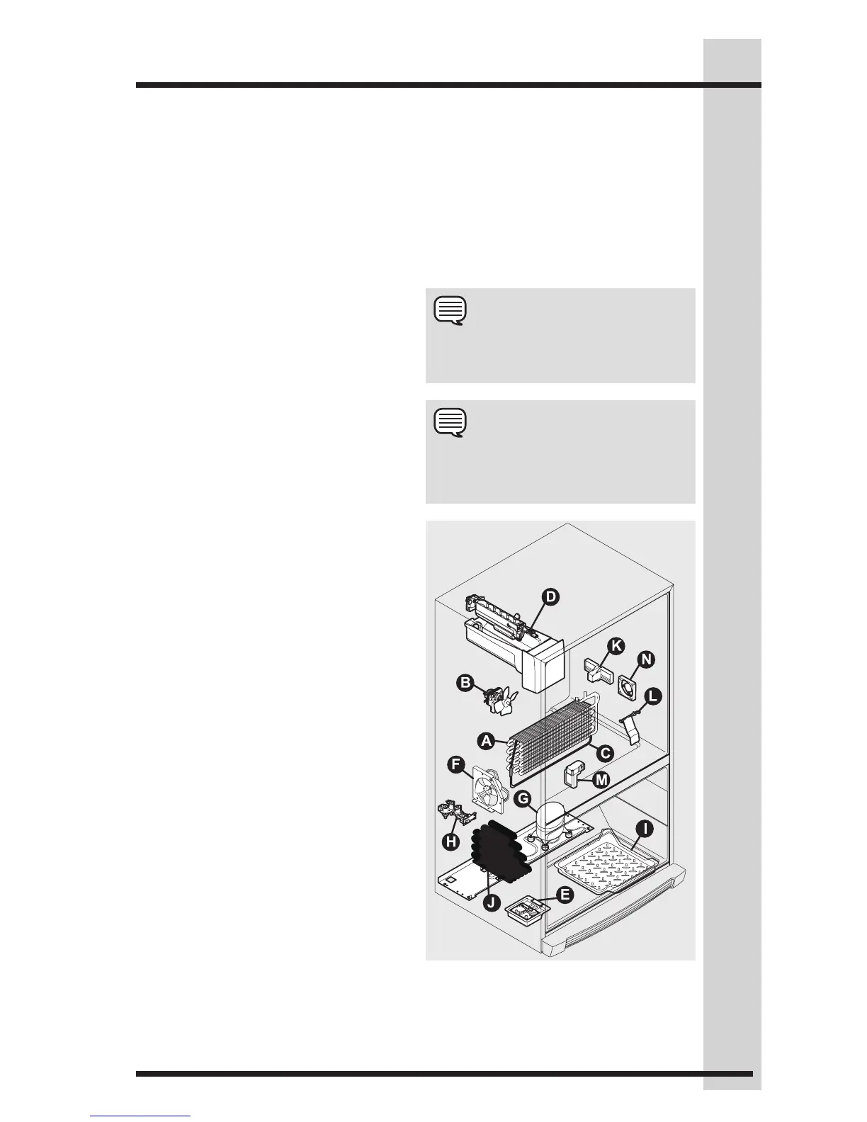 Page #25 background image