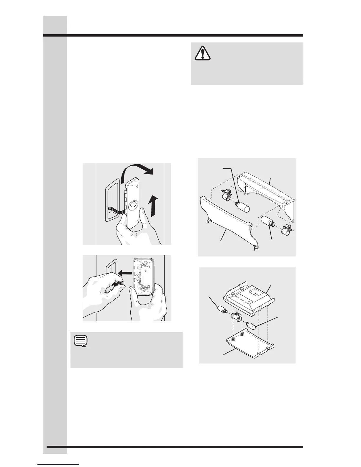 Page #30 background image