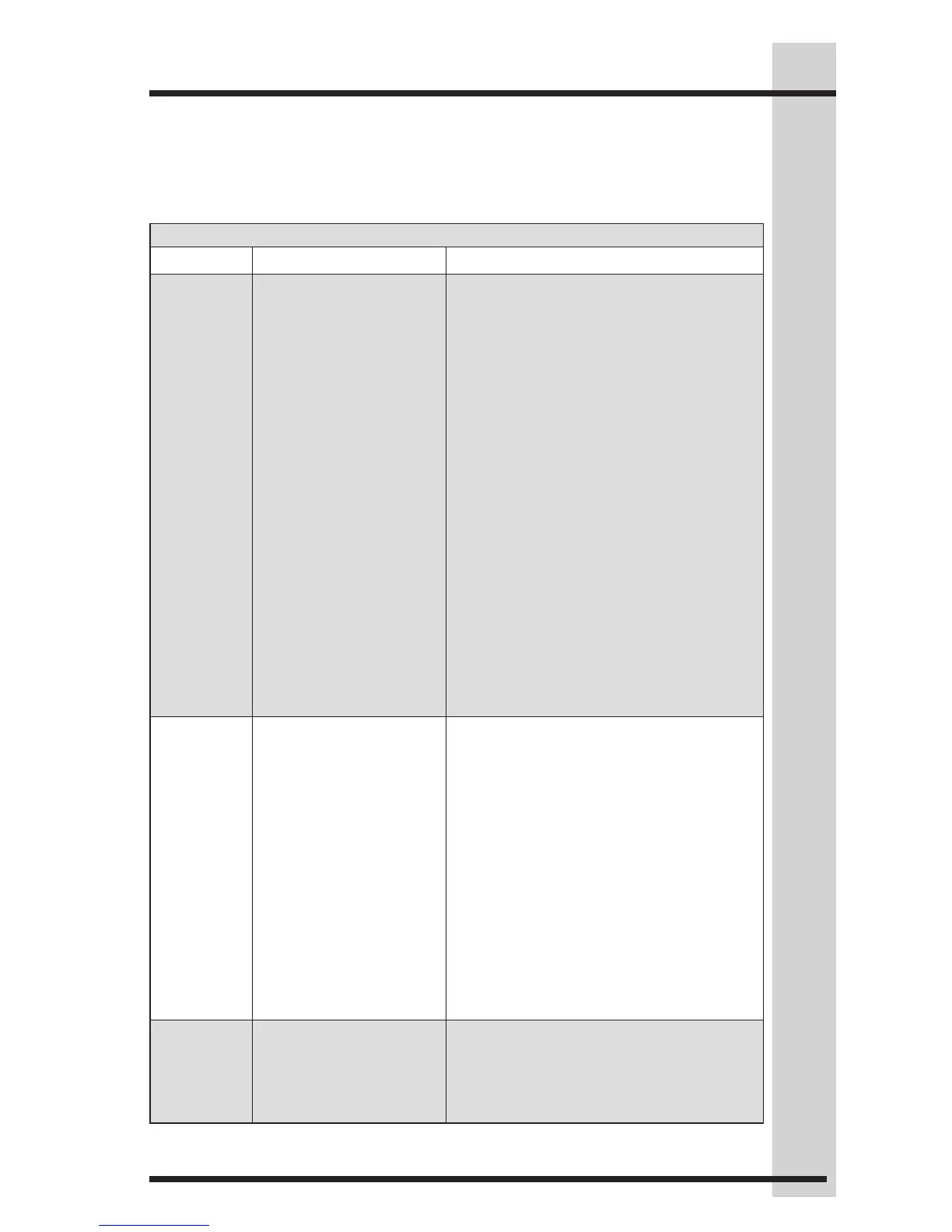 Page #31 background image