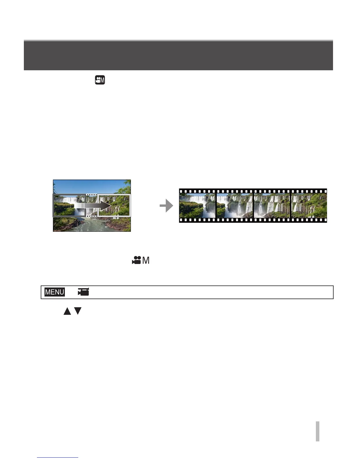 Page #39 background image
