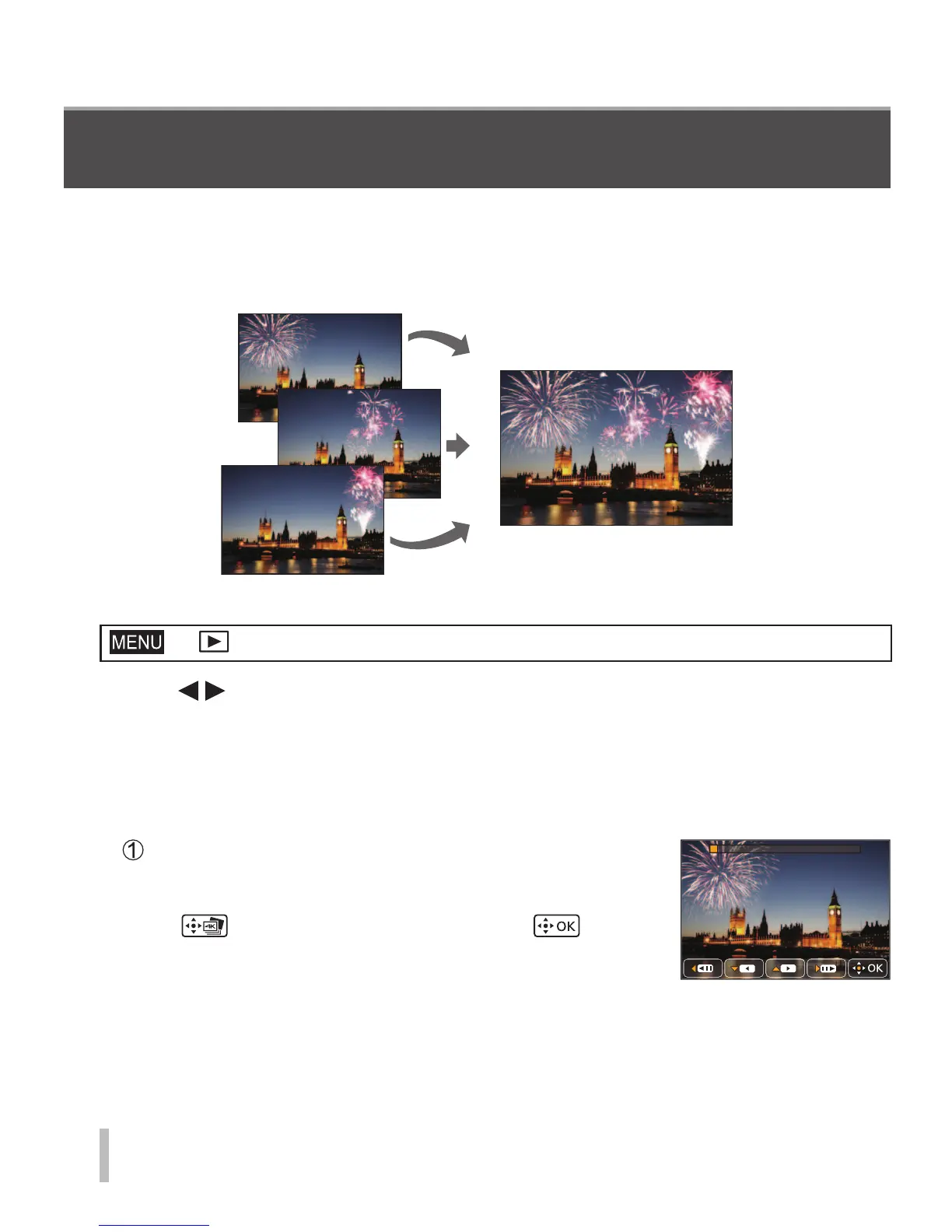 Page #42 background image