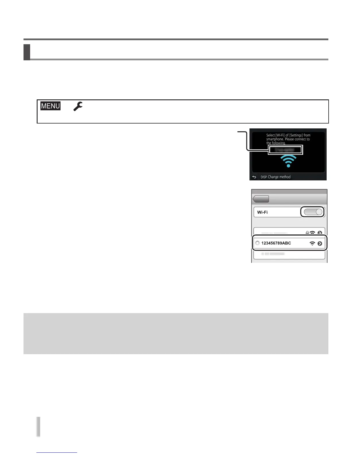 Page #46 background image