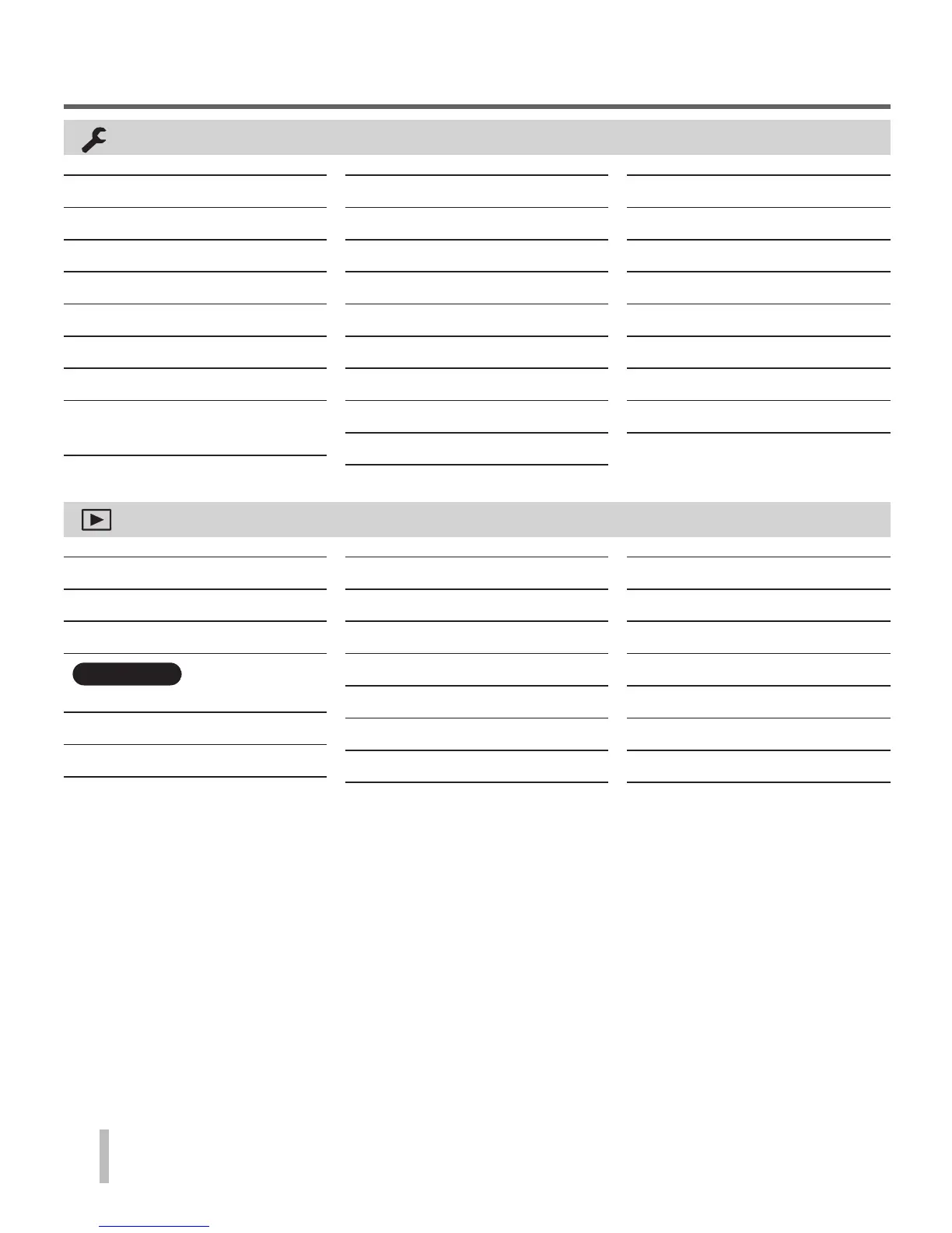 Page #58 background image