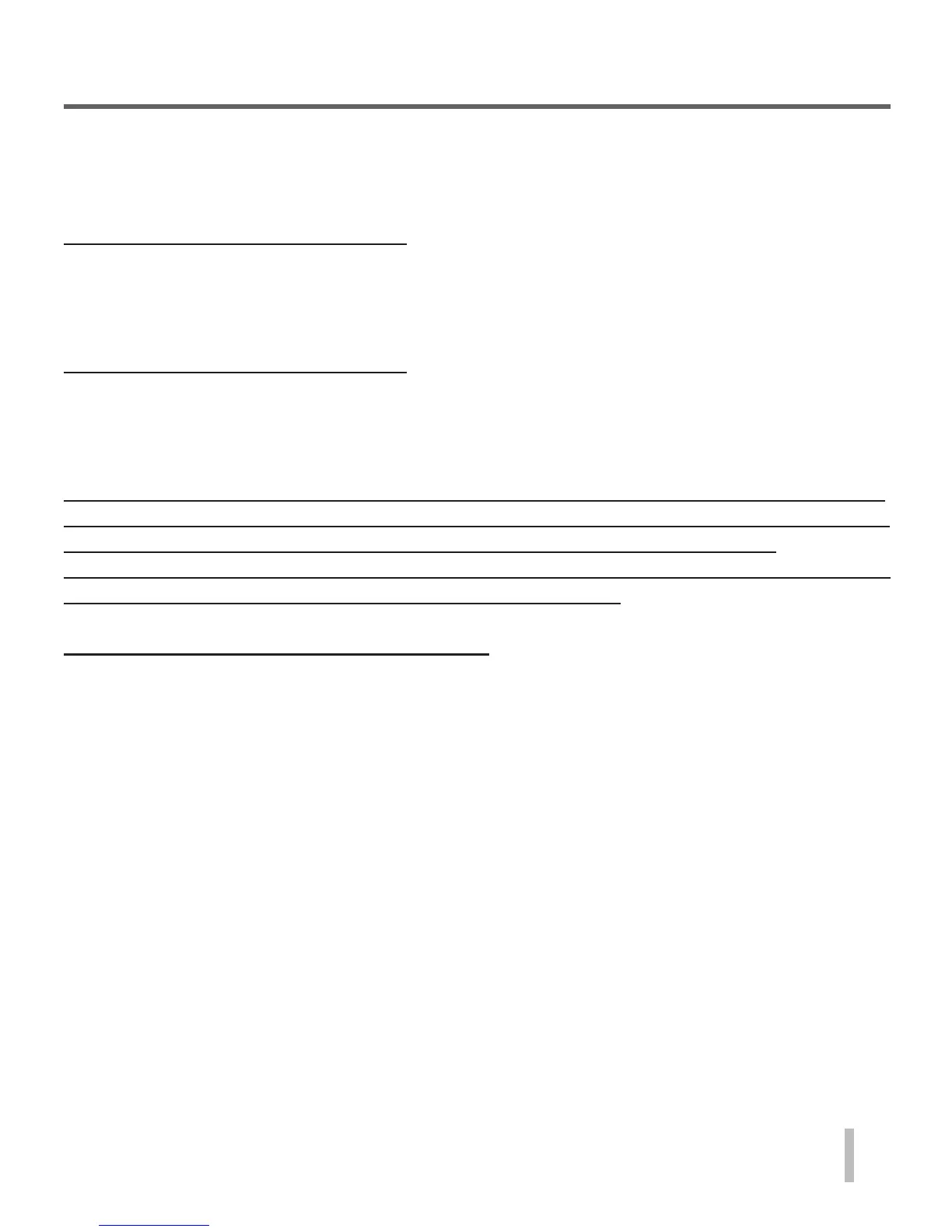 Page #69 background image