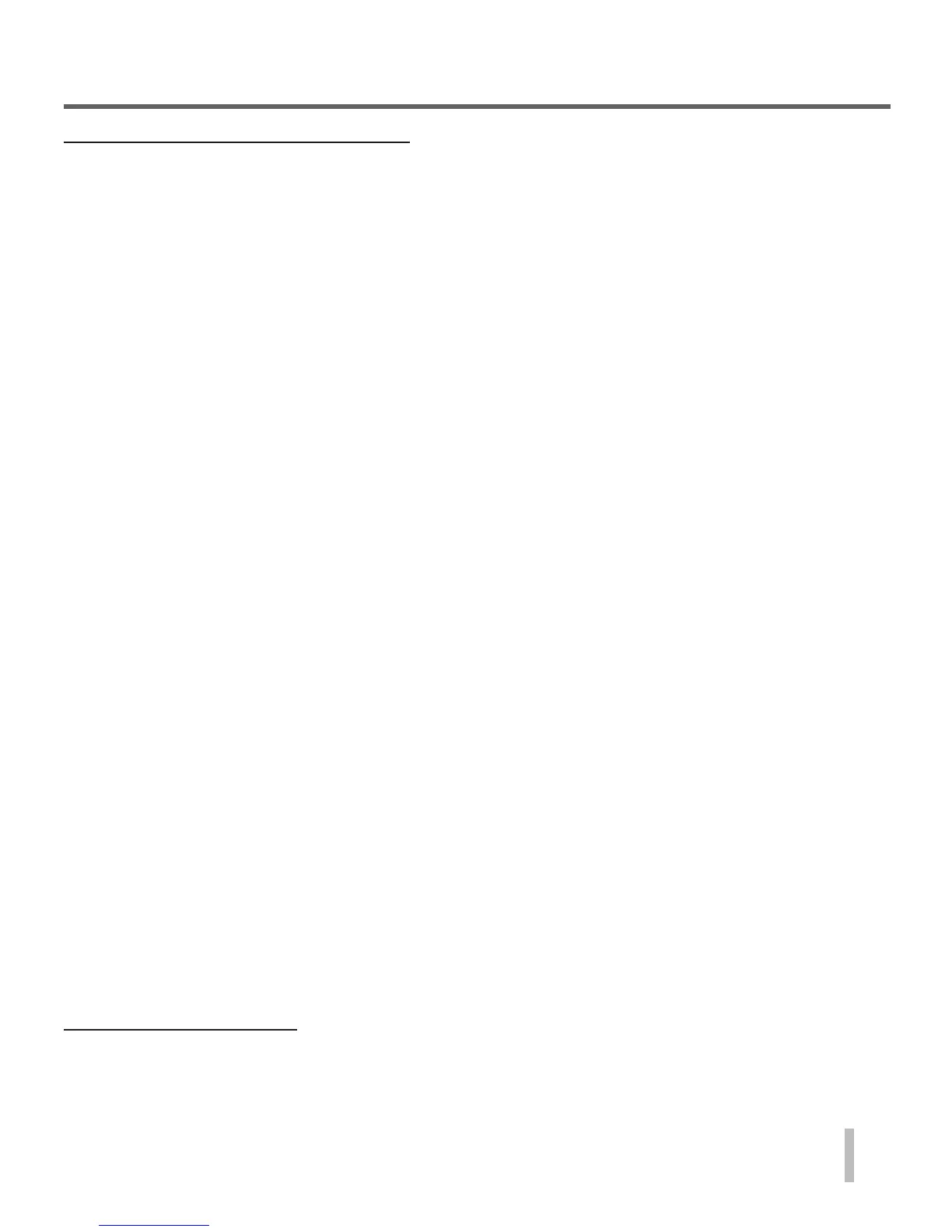 Page #73 background image